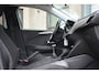 Opel Corsa 1.2 Edition 100PK | Airco | Cruise Control | Carplay