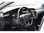 Opel Corsa 1.2 Edition 100PK | Airco | Cruise Control | Carplay
