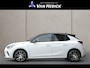 Opel Corsa 1.2 Edition 100PK | Airco | Cruise Control | Carplay
