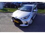Toyota Yaris 1.5 VVT-i 125pk Active Apple Carplay Parkeer Camera