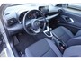 Toyota Yaris 1.5 VVT-i 125pk Active Apple Carplay Parkeer Camera