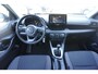 Toyota Yaris 1.5 VVT-i 125pk Active Apple Carplay Parkeer Camera