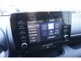 Toyota Yaris 1.5 VVT-i 125pk Active Apple Carplay Parkeer Camera