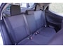 Toyota Yaris 1.5 VVT-i 125pk Active Apple Carplay Parkeer Camera