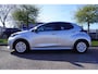 Toyota Yaris 1.5 VVT-i 125pk Active Apple Carplay Parkeer Camera