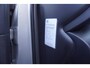 Toyota Yaris 1.5 VVT-i 125pk Active Apple Carplay Parkeer Camera