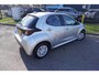 Toyota Yaris 1.5 VVT-i 125pk Active Apple Carplay Parkeer Camera