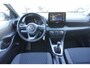 Toyota Yaris 1.5 VVT-i 125pk Active Apple Carplay Parkeer Camera