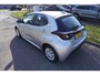 Toyota Yaris 1.5 VVT-i 125pk Active Apple Carplay Parkeer Camera