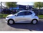 Toyota Yaris 1.5 VVT-i 125pk Active Apple Carplay Parkeer Camera
