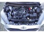 Toyota Yaris 1.5 VVT-i 125pk Active Apple Carplay Parkeer Camera
