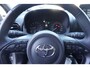 Toyota Yaris 1.5 VVT-i 125pk Active Apple Carplay Parkeer Camera