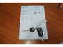 Toyota Yaris 1.5 VVT-i 125pk Active Apple Carplay Parkeer Camera