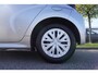 Toyota Yaris 1.5 VVT-i 125pk Active Apple Carplay Parkeer Camera