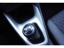 Toyota Yaris 1.5 VVT-i 125pk Active Apple Carplay Parkeer Camera