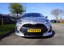 Toyota Yaris 1.5 VVT-i 125pk Active Apple Carplay Parkeer Camera