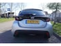 Toyota Yaris 1.5 VVT-i 125pk Active Apple Carplay Parkeer Camera