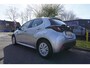 Toyota Yaris 1.5 VVT-i 125pk Active Apple Carplay Parkeer Camera