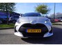 Toyota Yaris 1.5 VVT-i 125pk Active Apple Carplay Parkeer Camera