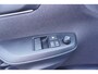 Toyota Yaris 1.5 VVT-i 125pk Active Apple Carplay Parkeer Camera