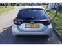 Toyota Yaris 1.5 VVT-i 125pk Active Apple Carplay Parkeer Camera