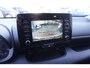 Toyota Yaris 1.5 VVT-i 125pk Active Apple Carplay Parkeer Camera