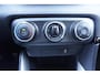 Toyota Yaris 1.5 VVT-i 125pk Active Apple Carplay Parkeer Camera