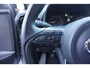Toyota Yaris 1.5 VVT-i 125pk Active Apple Carplay Parkeer Camera