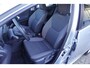 Toyota Yaris 1.5 VVT-i 125pk Active Apple Carplay Parkeer Camera