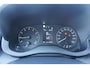 Toyota Yaris 1.5 VVT-i 125pk Active Apple Carplay Parkeer Camera