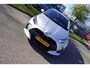Toyota Yaris 1.5 VVT-i 125pk Active Apple Carplay Parkeer Camera