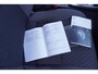 Toyota Yaris 1.5 VVT-i 125pk Active Apple Carplay Parkeer Camera