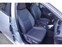 Toyota Yaris 1.5 VVT-i 125pk Active Apple Carplay Parkeer Camera