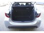 Toyota Yaris 1.5 VVT-i 125pk Active Apple Carplay Parkeer Camera