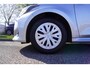 Toyota Yaris 1.5 VVT-i 125pk Active Apple Carplay Parkeer Camera