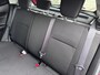 Suzuki Swift 1.2 Select Lmv/Airco/Armsteun