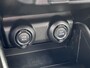 Suzuki Swift 1.2 Select Lmv/Airco/Armsteun