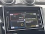 Suzuki Swift 1.2 Select Lmv/Airco/Armsteun