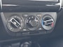 Suzuki Swift 1.2 Select Lmv/Airco/Armsteun
