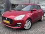 Suzuki Swift 1.2 Select Lmv/Airco/Armsteun