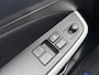 Suzuki Swift 1.2 Select Lmv/Airco/Armsteun