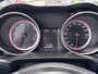 Suzuki Swift 1.2 Select Lmv/Airco/Armsteun