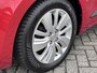 Suzuki Swift 1.2 Select Lmv/Airco/Armsteun