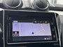 Suzuki Swift 1.2 Select Lmv/Airco/Armsteun