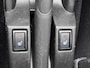 Suzuki Swift 1.2 Select Lmv/Airco/Armsteun
