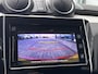 Suzuki Swift 1.2 Select Lmv/Airco/Armsteun