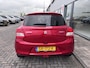 Suzuki Swift 1.2 Select Lmv/Airco/Armsteun