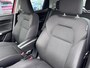 Suzuki Swift 1.2 Select Lmv/Airco/Armsteun
