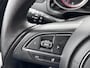 Suzuki Swift 1.2 Select Lmv/Airco/Armsteun