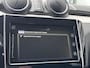 Suzuki Swift 1.2 Select Lmv/Airco/Armsteun